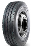 445/65R22,5 Linglong KMA-400/20pr on-off 169K 3PMSF Truck