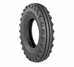 4.50-16 MRL MTF-222 TT 73A6/65A8 made in India Agricultural tyre