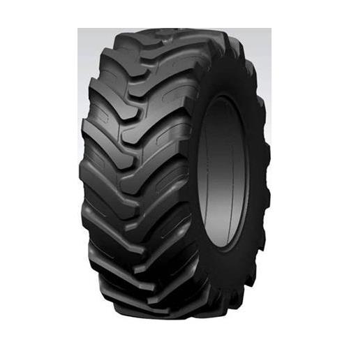 460/70R24 Linglong LR-451 159A8/159B TL Agricultural tyre