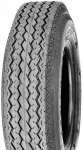 4.80/4.00-8 Deli S-380 TL 62 M Industrial tyre
