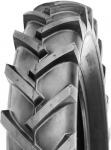 4.80/4.00-8 KENDA S247 43A8 4PR TT Agricultural tyre