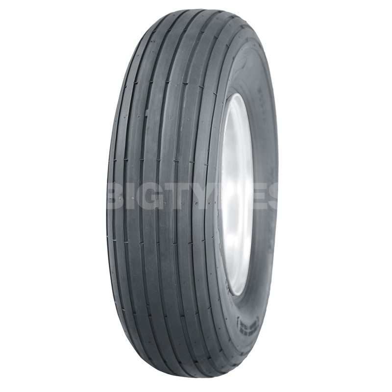 4,80/4,00-8 Wanda P301 4PR TT új mezőgazdasági gumiabroncs Agricultural tyre