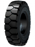 5,00-8 Armour SP-800 tömör Industrial tyre