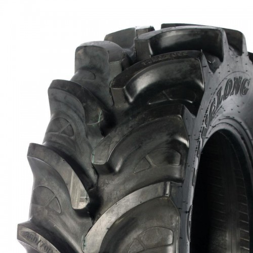 520/70R38 Linglong LR-700 (R-1W) 150A8/150B TL Agricultural tyre