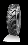 520/85R38 Linglong LR-861 ( 20,8R38 R-1W ) 155A8/152B TL Agricultural tyre