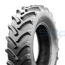 540/65R24 Linglong LR-650 ( R-1W ) 140D/143A8 TL Agricultural tyre