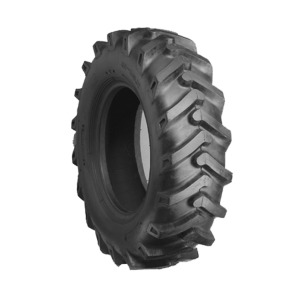540/65R30 Linglong LR-650 ( R-1W) 150D/153A8 TL Agricultural tyre