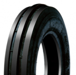 5,50-16 Armour F-2/6pr korm. TL Agricultural tyre