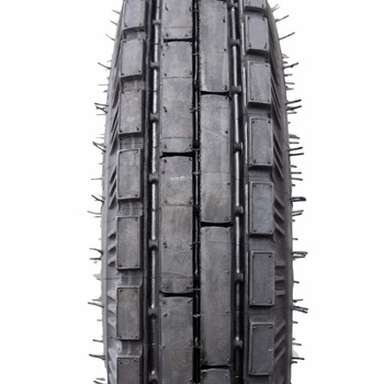 6,00-16 L-225/6pr korm. ( 210/80-16 ) 88/A6 TT Agricultural tyre