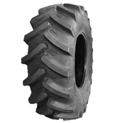 600/65R38 Armour R-1W TL Agricultural tyre