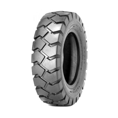 6,00-9 GTK CK50 12PR 121A5 TT új ipari gumiabroncs Industrial tyre