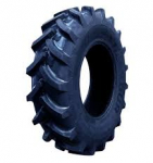 620/70R42 Armour R-1W 160D TL Agricultural tyre