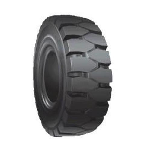6,50-10 Armour SP-800C tömör ajakos Industrial tyre