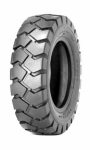 6,50-10 GTK CK50 12PR TT új ipari gumiabroncs Industrial tyre