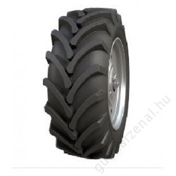 650/65R42 Linglong LR-650 ( R-1W) 165D/168A8 TL Agricultural tyre