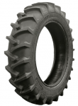 7,50-20 Marcher R-1 QZ-702 PR8 TT tube included Agricultural tyre