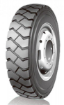 600/50-22,5 Nortec IM-36 159/170 TL Agricultural tyre