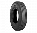 8.25-15 MRL MR504 PR18 TT made in India Industrial tyre