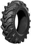 8,3-20 MRL MRT 329 8pr TT made in India Agricultural tyre