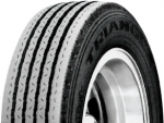 175/70R14 Linglong Green-Max 4 évszakos 88T XL DOT0722 Passenger car tyre