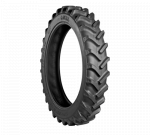 9.5-42 MRLRC950 (230/95R42) 133D/136A8 TL made in India Agricultural tyre