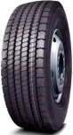 295/80R22.5 Aeolus ADL67 152/149M Truck