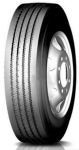 315/80R22,5 Agate HF-660 20pr 156/152L TL korm. Truck