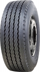 385/65R22,5 Agate ST-022 24pr TL 164K M+S Truck