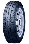 215/75R16C R Agilis Alpin 113/111R Michelin Light truck tyres