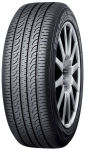 215/60R17C T Agilis Crossclimate 109T Michelin Light truck tyres