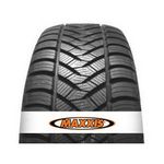 155/65R14 T AP2 XL DOT18 79T Maxxis Passenger car tyre