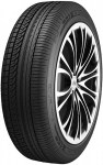 165/35R18 V AS-1 XL DOT20 82V Nankang Passenger car tyre