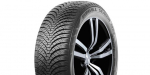 195/50R16 V AS210 XL MFS 88V Falken Passenger car tyre