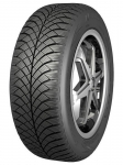 245/45R18 Y AW-6 XL 100Y Nankang Passenger car tyre