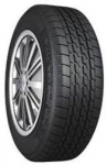 155/80R13C T AW-8 91/89T Nankang Light truck tyres