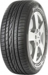 145/65R15 T BC100 DOT21 72T Sumitomo Passenger car tyre