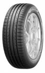 205/60R16 H BluResponse 92H Dunlop Passenger car tyre