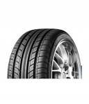 205/65R15 H FSR801 DOT21 94H Fortune Passenger car tyre