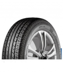 185/70R14 H FSR801 Bora 88H Fortune Passenger car tyre