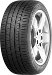 205/50R15 V Bravuris 3HM DOT19 86V Barum Passenger car tyre
