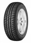 145/70R13 T Brillantis 2 DOT22 71T Barum Passenger car tyre