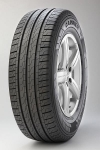 175/70R14C T Carrier DOT22 95/93T Pirelli Light truck tyres
