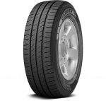 225/65R16C R Carrier Allseason SF 112R Pirelli Light truck tyres