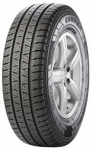 225/55R17C T Carrier Winter 109T Pirelli Light truck tyres