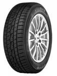 195/60R16 H Celsius DOT20 89H Toyo Passenger car tyre