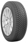 215/55R16 V Celsius AS2 93V Toyo Passenger car tyre