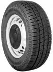 195/70R15C S Celsius Cargo 104/102S Toyo Light truck tyres