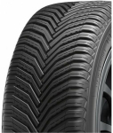 185/60R15 H Crossclimate 2 84H Michelin Passenger car tyre