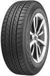 195/65R16C T CW-20 DOT22 104T Nankang Light truck tyres