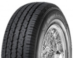 235/70R15 V Dimax Classic DOT21 101V Radar Passenger car tyre